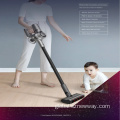 Dreame V12 Vacuum Cleaner Dreame v12 Cordless Vacuum Cleaner 27000KPa Supplier